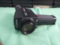 COSINA MACRO HDL-765 SUPER 8, снимка 8