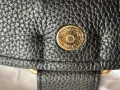 Michael Kors Maxine нова чанта през рамо от телешка кожа, снимка 6