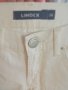 Панталонки Lindex 34 нови , снимка 4
