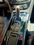 PEUGEOT 508 2.0 blueHDI 181к.с. Allure - най-високо ниво на оборудване. , снимка 17
