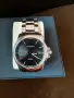 Longines VHP перфектен, снимка 3