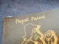 РАДОЙ РАЛИН 2101250522, снимка 8
