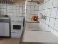 Давам под наем апартамент кв.Владиславово Варна, снимка 4