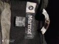 Marmot -мъжко яке, снимка 5