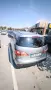 Mazda5 1.6td 2012г., снимка 4