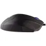 Геймърска мишка Corsair Scimitar RGB Elite CH-9304211-EU, снимка 3