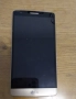 Смард телефон LG G3 Gold, за части. , снимка 1