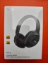 OZO HT3 – чисто нови, неразопаковани (ANC безжични слушалки), снимка 1