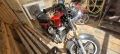 Honda CX 500, снимка 6