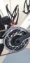 Шосеен велосипед S-WORKS Venge Sagan Disc Brake, снимка 11