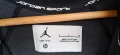 JORDAN Оригинални детски сучери за момче 12-14 г, снимка 9