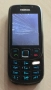 Nokia 6288 и 6303(2 бр.) - за ремонт, снимка 7