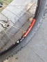 GT avalanche 0.5- retro mtb, снимка 15