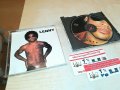 LENNY CD 1509221832, снимка 2