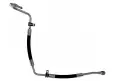4775087401 Спирачен апарат за Дайхатсу Териос / DAIHATSU Terios , снимка 2