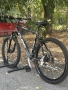 Алуминиев велосипед Cube 26 “, снимка 5