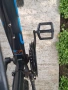 Колело Crolan Inch 29  инча, снимка 8