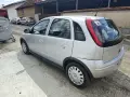 Opel Corsa C 2002 1.2 На Части, снимка 2