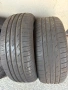 Летни гуми 205/55/16 NEXEN 4бр., снимка 12