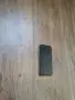 Iphone X iOs 17.6.17, снимка 3
