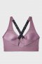 Under Armour UA VANISH Mid Bra , снимка 2