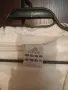 Лот Adidas с тениска , снимка 4