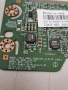SAMSUNG UE32J5200AW MAIN BN41-02360B BN94-08318A TCON BN4102111A BN95-02146B PANEL CY-JJ032BGLV1H, снимка 7