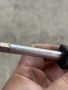 Инструменти 1/4” Bahco Sweden, снимка 5