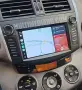 Toyota RAV 4 2006г-2012г Мултимедия/Навигация, снимка 5