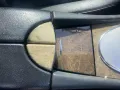 Mercedes-Benz E270 CDI *НА ЧАСТИ*, снимка 14