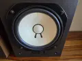 Тонколони Yamaha NS 635, снимка 8