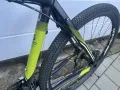 Scott Aspect 910 велосипед/колело 29"Shimano XT,Rockshox София/Пловдив, снимка 8