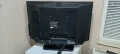 LCD телевизор JVC НОМЕР 66. Model LT-32P80BU. 32инча 81см. Работещ. С дистанционно., снимка 17