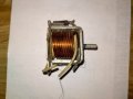 Бобини за реле зареждане на Тула 200, снимка 5