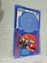100 euro ps4 ......, снимка 10