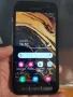 Влаго,прахово и удароустойчив Samsung Xcover 4s 3/32, снимка 5