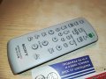SONY RM-SC30 AUDIO REMOTE, снимка 8