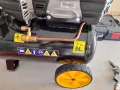 Компресор 24L STANLEY FATMAX, снимка 5