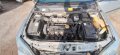 Opel Astra 1.6-84 к.с.  на части, снимка 13