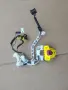 Окабеляване Airbag Волан 10A971584A Volkswagen ID.3 E11 pro, снимка 1