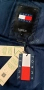Tommy Hilfiger Alaska Mens Down Water Repellent Jacket Size S НОВО!  ОРИГИНАЛ! Мъжко Зимно пухено Як, снимка 4