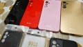Samsung Galaxy A34 5G силикони, снимка 7