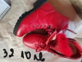 Обувки , снимка 4