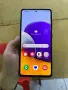 Почти Нов Samsung Galaxy , снимка 1