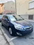 Opel Astra j 2010, снимка 4