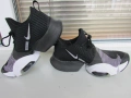 Дамски маратонки Nike Air Zoom SuperRep, снимка 1
