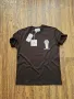 Страхотна мъжка тениска CASABLANCA размер S M L XL 2XL , снимка 4