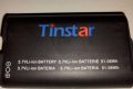 Батерия за телефон 13800mAh 3,7V TRINISTAR, батерия за удароустойчив телефон TRINISTAR