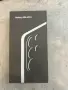 Samsung s26 Ultra 12 / 512 gb, снимка 1