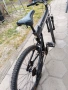 Колело HUMMER, снимка 2